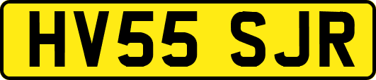 HV55SJR