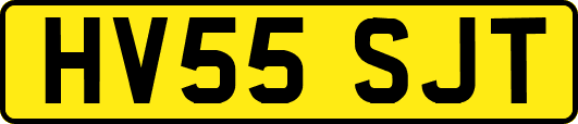 HV55SJT