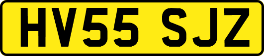 HV55SJZ