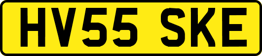 HV55SKE