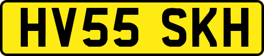 HV55SKH