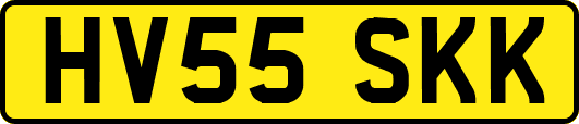 HV55SKK