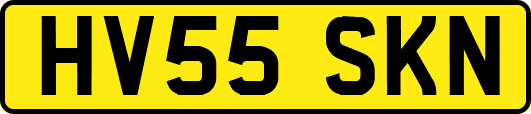 HV55SKN