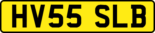 HV55SLB