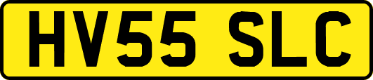 HV55SLC