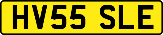 HV55SLE