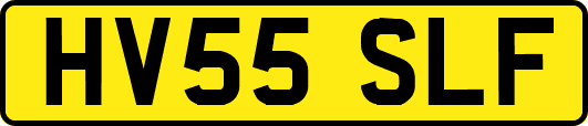 HV55SLF