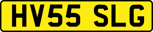 HV55SLG