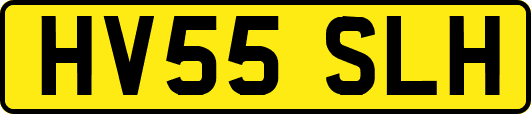 HV55SLH