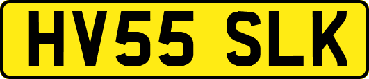 HV55SLK