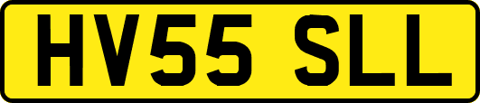 HV55SLL