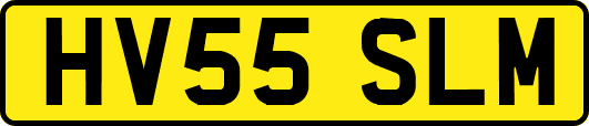HV55SLM