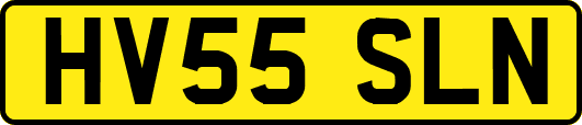 HV55SLN