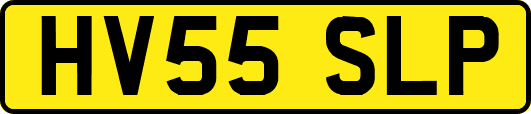 HV55SLP