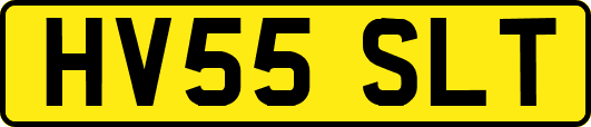 HV55SLT