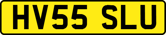 HV55SLU