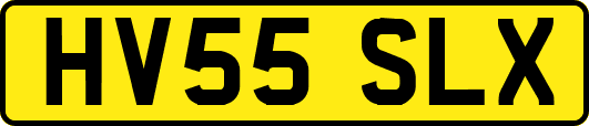 HV55SLX