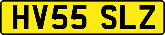 HV55SLZ
