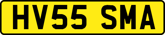 HV55SMA