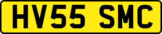 HV55SMC