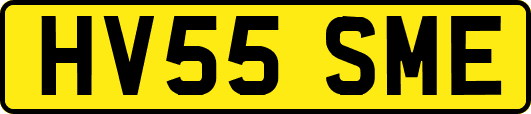 HV55SME