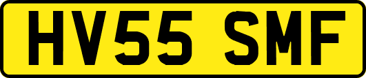 HV55SMF