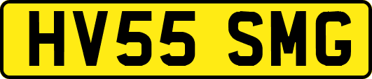 HV55SMG