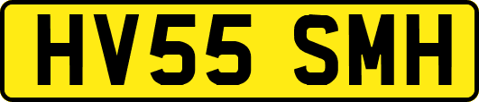 HV55SMH