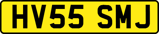 HV55SMJ