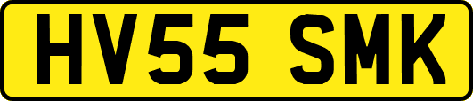 HV55SMK