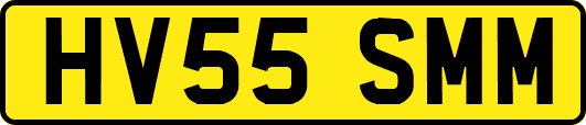 HV55SMM