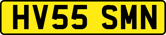 HV55SMN