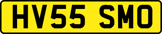 HV55SMO