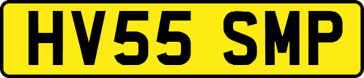 HV55SMP