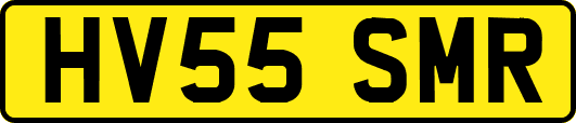 HV55SMR