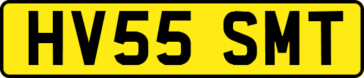 HV55SMT