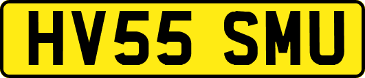 HV55SMU