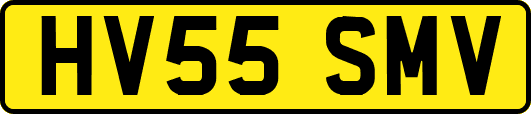 HV55SMV
