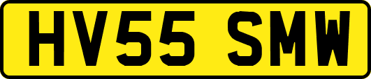 HV55SMW