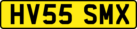 HV55SMX