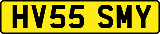 HV55SMY
