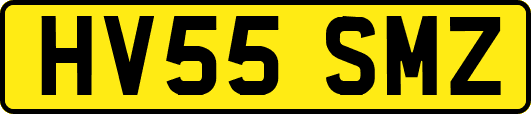 HV55SMZ