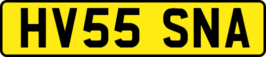 HV55SNA