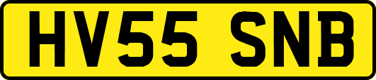 HV55SNB
