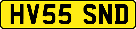 HV55SND