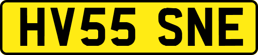 HV55SNE
