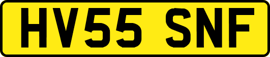 HV55SNF