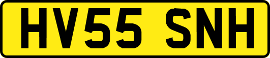 HV55SNH
