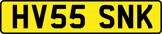 HV55SNK