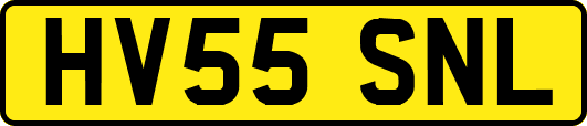 HV55SNL